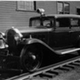Illustration for article titled These Modified Cars Ferried Rail Crews in Style